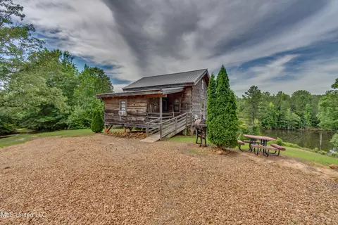 271 Socrates Rd, Kilmichael, MS 39747 photo 12