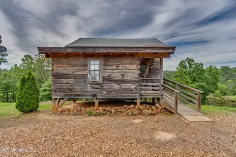 271 Socrates Rd, Kilmichael, MS 39747 photo 18
