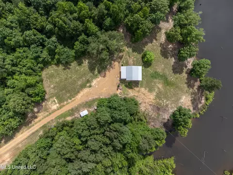 271 Socrates Rd, Kilmichael, MS 39747 photo 14