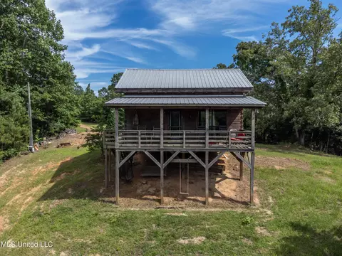 271 Socrates Rd, Kilmichael, MS 39747 photo 15