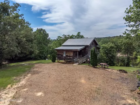 271 Socrates Rd, Kilmichael, MS 39747 photo 13