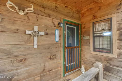 271 Socrates Rd, Kilmichael, MS 39747 photo 17
