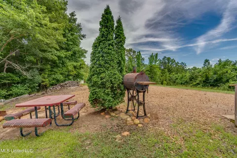 271 Socrates Rd, Kilmichael, MS 39747 photo 25