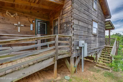 271 Socrates Rd, Kilmichael, MS 39747 photo 19