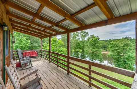 271 Socrates Rd, Kilmichael, MS 39747 photo 21