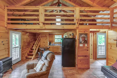 271 Socrates Rd, Kilmichael, MS 39747 photo 37