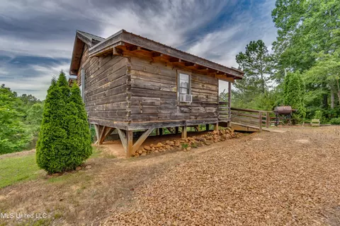 271 Socrates Rd, Kilmichael, MS 39747 photo 20