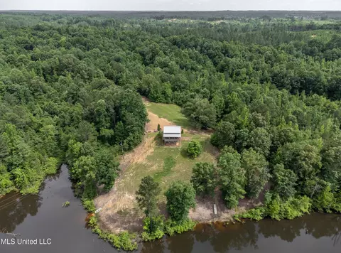 271 Socrates Rd, Kilmichael, MS 39747 photo 2