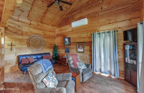 271 Socrates Rd, Kilmichael, MS 39747 photo 32