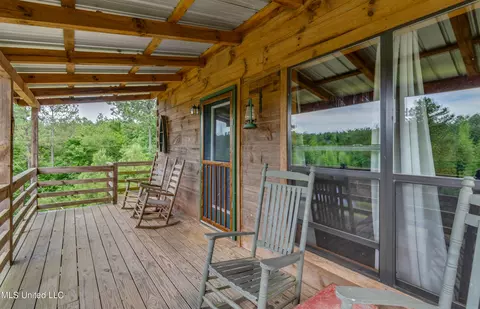 271 Socrates Rd, Kilmichael, MS 39747 photo 24
