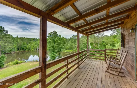271 Socrates Rd, Kilmichael, MS 39747 photo 23