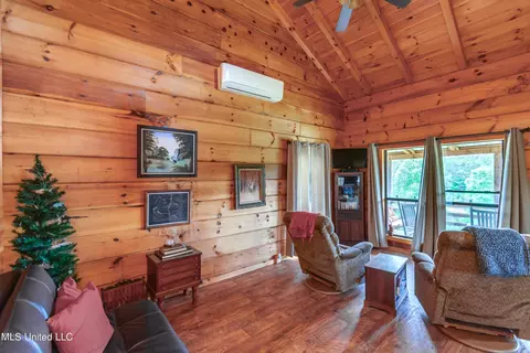 271 Socrates Rd, Kilmichael, MS 39747 photo 30