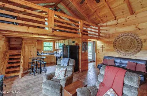 271 Socrates Rd, Kilmichael, MS 39747 photo 33