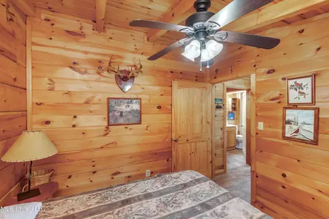 271 Socrates Rd, Kilmichael, MS 39747 photo 27