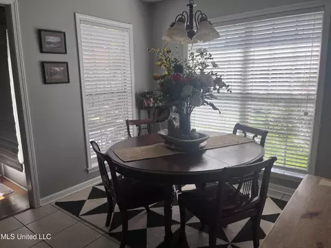 1302 Ridge Cv, Hernando, MS 38632 photo 11