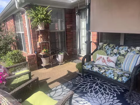 1302 Ridge Cv, Hernando, MS 38632 photo 21
