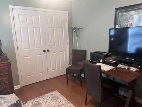 1302 Ridge Cv, Hernando, MS 38632 photo 19