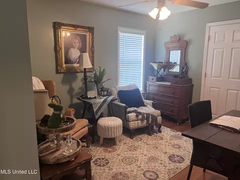 1302 Ridge Cv, Hernando, MS 38632 photo 18