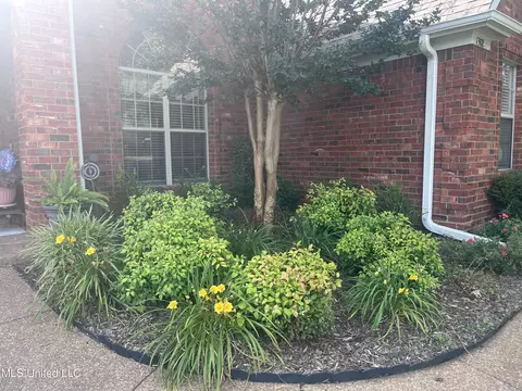 1302 Ridge Cv, Hernando, MS 38632 photo 3