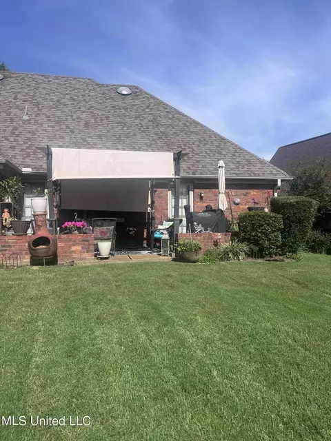 1302 Ridge Cv, Hernando, MS 38632 photo 22
