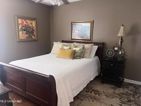 1302 Ridge Cv, Hernando, MS 38632 photo 16