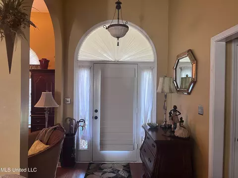 1302 Ridge Cv, Hernando, MS 38632 photo 6