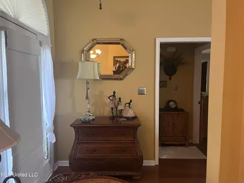 1302 Ridge Cv, Hernando, MS 38632 photo 7