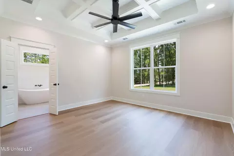 7860 Holly Springs Rd, Hernando, MS 38632 photo 11