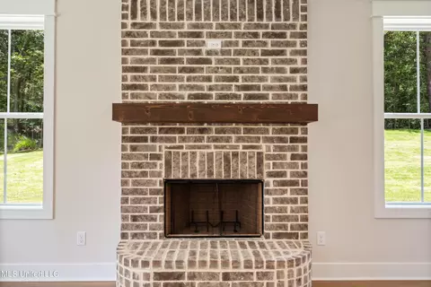 7860 Holly Springs Rd, Hernando, MS 38632 photo 5