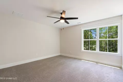 7860 Holly Springs Rd, Hernando, MS 38632 photo 18