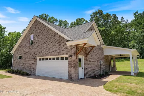 7860 Holly Springs Rd, Hernando, MS 38632 photo 3