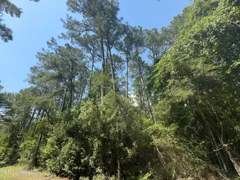 lot2633 Sycamore St, Ocean Springs, MS 39564