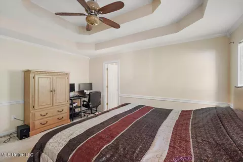 454 Hillandale Dr, Jackson, MS 39212 photo 17