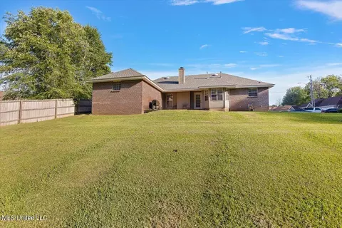 454 Hillandale Dr, Jackson, MS 39212 photo 26