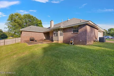 454 Hillandale Dr, Jackson, MS 39212 photo 25