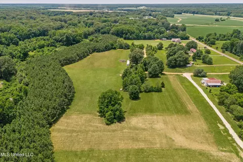 2645 Odom Road 2e, Hernando, MS 38632 photo 3
