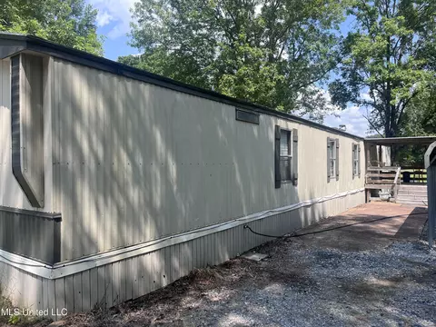 4700 Chamberlin, Hernando, MS 38632 photo 15