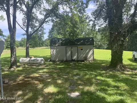 4700 Chamberlin, Hernando, MS 38632 photo 14