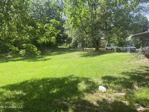 4700 Chamberlin, Hernando, MS 38632 photo 10