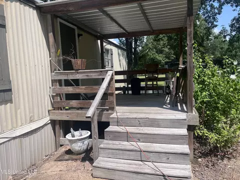 4700 Chamberlin, Hernando, MS 38632 photo 16