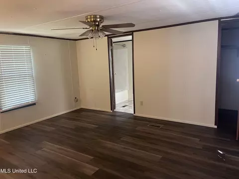 4700 Chamberlin, Hernando, MS 38632 photo 7