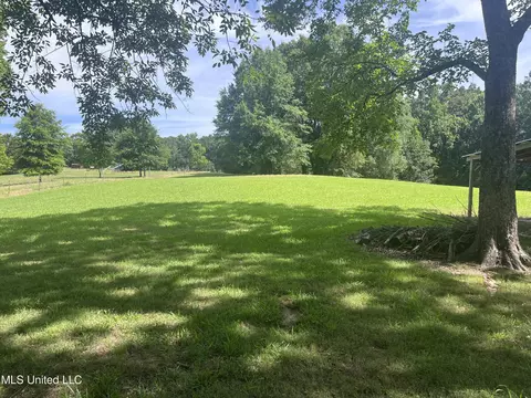 4700 Chamberlin, Hernando, MS 38632 photo 11