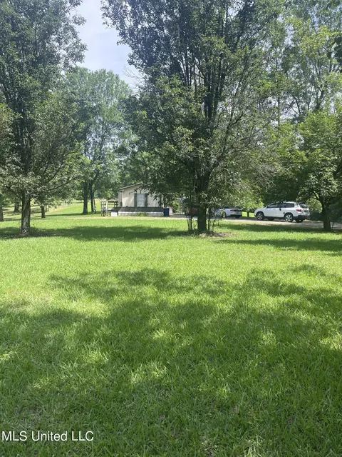 4700 Chamberlin, Hernando, MS 38632