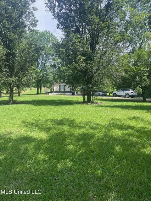 4700 Chamberlin, Hernando, MS 38632 photo 12