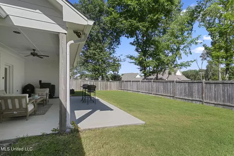 102 Shore View Dr, Madison, MS 39110 photo 31