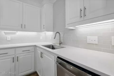 102 Shore View Dr, Madison, MS 39110 photo 13