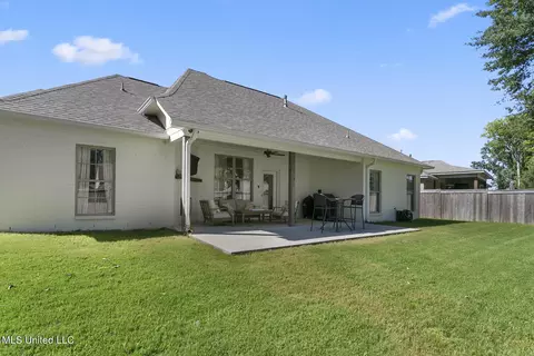 102 Shore View Dr, Madison, MS 39110 photo 32
