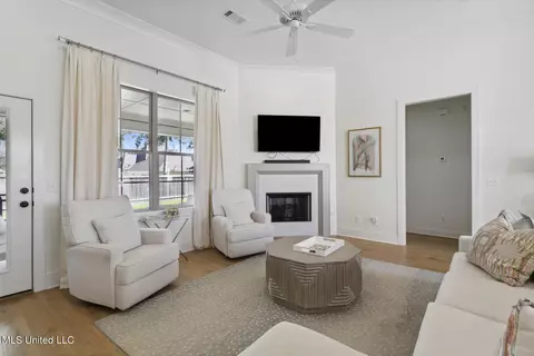 102 Shore View Dr, Madison, MS 39110 photo 5