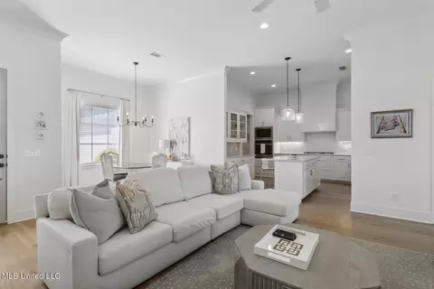 102 Shore View Dr, Madison, MS 39110 photo 4