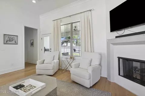 102 Shore View Dr, Madison, MS 39110 photo 6